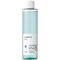 Purito DermHA-3 Liquid 200ml