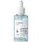 Purito DermHA-3 Serum 50ml
