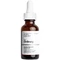 The Ordinary Ascorbyl Glucoside Solution 12% 30ml