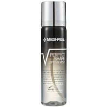 MEDI-PEEL V Perfect Shape Lifting Mist відгуки