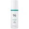 Dr.Ceuracle Cica Regen 70 Cream 50ml