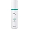 Dr.Ceuracle Cica Regen 92 Toner 120ml