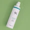 Dr.Ceuracle Cica Regen 92 Toner Заспокійливий тонер з центелою — зображення 2