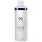 Dr.Ceuracle Pro Balance Biotics Toner 300ml