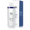 Dr.Ceuracle Pro Balance Biotics Toner Тонер із пробіотиками — зображення 2