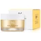 Dr.Ceuracle Royal Vita Propolis 33 Cream Крем с экстрактом прополиса — изображение 2