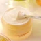Dr.Ceuracle Royal Vita Propolis 33 Cream Крем с экстрактом прополиса — изображение 3
