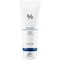 Dr.Ceuracle Pro Balance Creamy Cleansing Foam Очищающая пенка с пробиотиками — изображение 1
