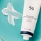 Dr.Ceuracle Pro Balance Creamy Cleansing Foam Очищающая пенка с пробиотиками — изображение 3