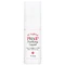 TIAM AC Fighting PHA 12 Purifying Liquid Эссенция для проблемной кожи — изображение 1