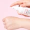 TIAM AC Fighting PHA 12 Purifying Liquid Эссенция для проблемной кожи — изображение 2