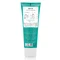 Q+A Niacinamide Gentle Exfoliating Cleanser Відлущуючий гель для вмивання — зображення 2