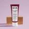 Q+A Hyaluronic Acid Daily Moisturiser Увлажняющий крем с гиалуроновой кислотой — изображение 3