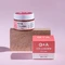 Q+A Collagen Face Cream Крем для лица с коллагеном — изображение 3