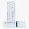 CU Skin Lippair Solution Бальзам для губ — зображення 3