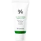 Dr.Ceuracle Tea Tree Purifine Green Up Sun SPF 50+ PA++++ Солнцезащитный крем для нейтрализации покраснений — изображение 1