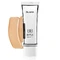 Dr.Jart+ Dermakeup Nourishing Beauty Balm BB-крем для проблемної шкіри — зображення 3