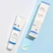 ROUND LAB Birch Juice Moisturizing Sunscreen SPF 50+ PA++++ Сонцезахисний крем із березовим соком — зображення 2