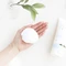 ROUND LAB 1025 Dokdo Cleanser Ніжна очищувальна пінка — зображення 3