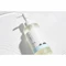 ROUND LAB 1025 Dokdo Cleansing Oil Гідрофільна олія для зняття макіяжу — зображення 2