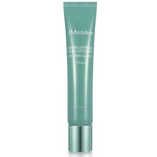 JM solution Marine Luminous Pearl Moisture Eye Cream All Face Pearl відгуки