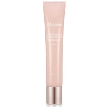 JM solution Glow Luminous Flower Firming Eye Cream All Face Rose відгуки